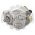 Стартер Toyota 2J (24v / 4.5kw) (28100-20560-71)