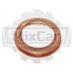 Шайба сливной пробки Nissan TD27 / QD32 (1102661000)