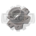 Ступица УМ Toyota 6 / 8F15 / 3-8FD10-18 / 4-8FB10-18