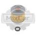 Фильтр топливный Nissan H15 / K25 (1640478213)
