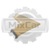 Панель боковая Caterpillar DP15NT (91A1212040)