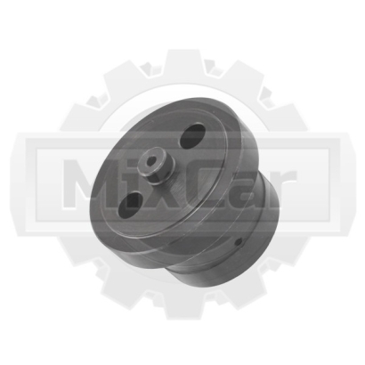 Втулка промежуточной шестерни распредвала Toyota 2Z / 13Z