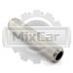 Направляющая клапана Mitsubishi 6D16 (EX) (ME031888)