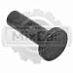 Толкатель клапана Komatsu 4D95 / 6D95L (620-44-12110)