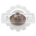 Колпачок маслосъемный Nissan H20-I (1320766700)