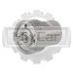 Распылитель форсунки Kubota D905 / D1005 / D1302 / V1305 / V1405 (0934005550)