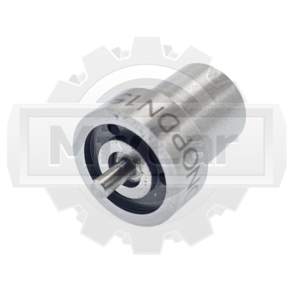 Распылитель форсунки Yanmar 4TNE92 / 4D94LE (YM129901-53010)