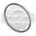 Кольцо компрессионное Hyundai 20D / 25D / 30D / 33D-7 (old) (XKCF-00063)
