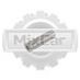 Направляющая клапана Kubota V2607 (IN) (1J70013540)