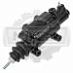 Цилиндр тормозной главный Doosan D20 / 30S5 (Q3 / Q4 / Q5) в сборе с сервотормозом (18902661)