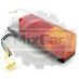 Фонарь задний Hangcha J series CPCD10-35 (24V)