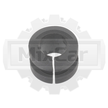 Подушка радиатора Mitsubishi (9120206300)