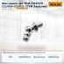 Масленка ЦН TCM FD35T9 (214A8-52051)