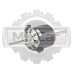 Мотор отопителя Bobcat S770 / S650 (7010163)