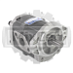 Насос гидравлический Toyota 7F20-30 (67110-23340-71)