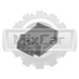Реле свечей накаливания Isuzu C240 / 4LB1 / 4LE1 (8-97040-501-0)