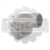 Корпус термостата Mitsubishi S4Q2 / S4S / FD20-30N
