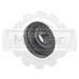 Уплотнение болта клапанной крышки Toyota 1DZII (80210-76007-71) (TVH) g