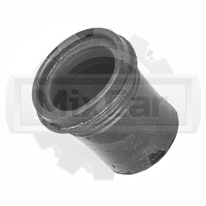 Уплотнение форсунки Yanmar 4TNV84 / 88 / 94 / 98