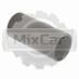 Втулка шкворня Linde H30D / Still RC40-16, -30 (0009174004)