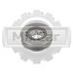 Ролик цепи Toyota 8F30 (63131-33310-71)