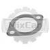 Прокладка крышки термостата Kubota V1505 / V2403 (1622173270)