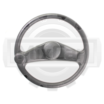Руль управления JAC (CE102501)