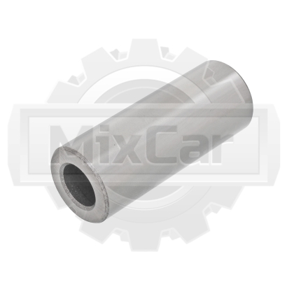 Палец поршня Xinchai 485BPG (NA385B04004)