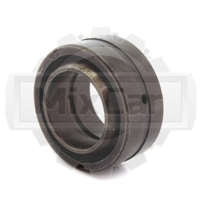 Подшипник ШС (GE22XS / K) (TVH)