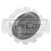 Крышка УМ Doosan D15S2 (D700573) (TVH)