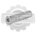 Фильтр гидравлический Jungheinrich DFG430 (50441847) g
