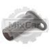 Палец ЦН TCM FG15T13 (216G852201)