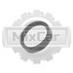 Уплотнение карбюратора Toyota (17849-23020-71)