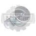 Сапун Hyundai 33DF-7 (31FV-30031)