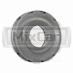 Шкив натяжителя ремня привода вентилятора Mitsubishi FD15 (F16C) (9120129600)