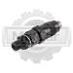 Форсунка Kubota V1505 / D905 / D1005 / D1105