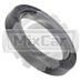 Сальник ВМ внешний Komatsu FD15T-20 / УМ Yale GDP15-20AK (07011-00058)