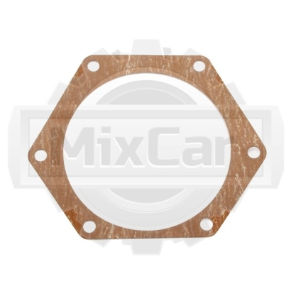 Прокладка ТНВД Isuzu C240 (8-97113-745-0)