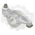 Коромысло Mitsubishi S4L (31A0411024)