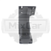 Кронштейн крепления опоры двигателя TCM F15T3Z (LH) 22U5100212