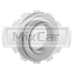 Подшипник выжимной Nissan J01 / H01 / J02 / H02 Sumitomo F15VII