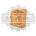 Стекло заднего фонаря оранжевое Komatsu FB15EX8 (LH) (NEBY23797112)