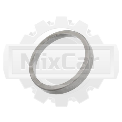 Седло клапана Nissan K15 / K21 / K25 (IN) (11098FY500)