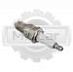 Свеча зажигания Toyota / Nissan H15 / H20 / H25 / 4Y / 5K (под 21 ключ)
