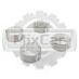Вкладыши шатунные Mitsubishi S4S / S4Q2 (0.75) (32A1909041)