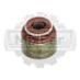 Колпачок маслосъемный Nissan H15//K15 (13207-D0100)