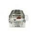Вкладыши коренные Toyota 2Z (1.00 mm) (11707-78700-71)