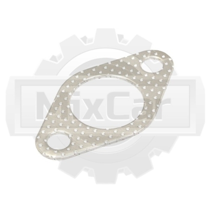 Прокладка выхлопной трубы TCM FD15T13 (20H7232001)