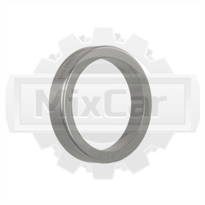 Седло клапана Toyota 4Y / WF491GP (IN) (11131-76004-71)