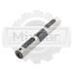 Ось дифференциала Toyota 7F15 (41351-13320-71)